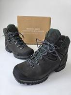 Hanwag Tatra GTX MID Bergschoenen ZGAN UK9 EU43, Ophalen of Verzenden, Zo goed als nieuw, Schoenen