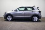 Volkswagen T-Cross 1.0 TSI Life, Voorwielaandrijving, T-Cross, Euro 6, 95 pk