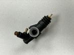 Picco nitro onderdeel rc auto, Ophalen of Verzenden, Gebruikt, Nitro, Onderdeel