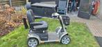 Scootmobiel Victoly XL, Ophalen, Zo goed als nieuw