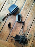 Gazelle elektrische fiets, 51 tot 55 cm, Ophalen of Verzenden, Gebruikt, Gazelle