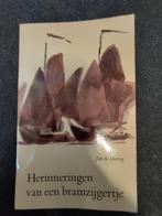 boekenweekgeschenken (22 stuks), Ophalen of Verzenden, Zo goed als nieuw
