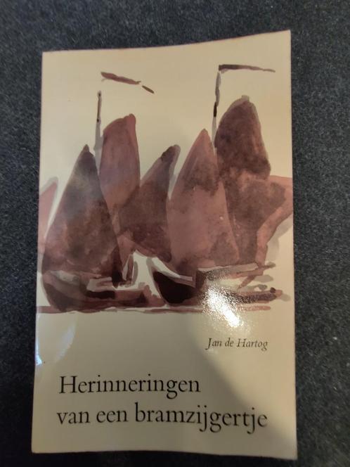 boekenweekgeschenken (22 stuks), Boeken, Boekenweekgeschenken, Zo goed als nieuw, Ophalen of Verzenden