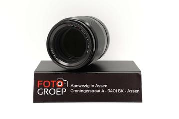 Fujifilm XF 90mm f/2 R WR - Nette staat €639 (Assen) beschikbaar voor biedingen