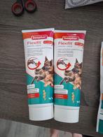 Beaphar flexifit pasta level 2, Dieren en Toebehoren, Ophalen of Verzenden, Hond
