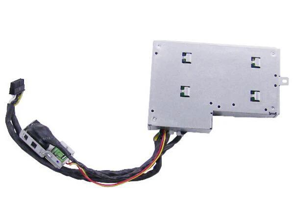 Dell OptiPlex 3240 All-in-One AIO 155W Power Supply, Computers en Software, Interne voedingen, Ophalen of Verzenden