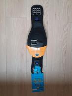 Te Koop, z.g.a.n. Wintec Anatomic Cair Singel 55 cm, Dieren en Toebehoren, Paarden en Pony's | Hoofdstellen en Tuigage, Ophalen of Verzenden