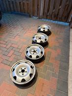 VW Transporter velgen origineel T5 T6, Auto-onderdelen, Banden en Velgen, Ophalen, Overige, Velg(en), Overige