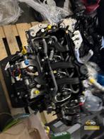 Renault Trafic 2.0 dCi 16V Compleet nieuwe ! Motor M9RV710, Info@fabrikant.eu, Ophalen of Verzenden, Fabrikant BV, Gebruikt