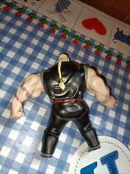 Master Hun poppetje vijand van Ninja Turtles uit 2003, Ophalen of Verzenden, Zo goed als nieuw