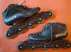 Viking schaatsen op wielen m 41 voor te trainen op straat, Overige merken, Gebruikt, Ophalen of Verzenden, Wielen of Lagers