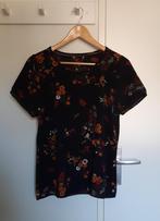 Dames blouse The Sting maat L ( 40 ), Kleding | Dames, Blouses en Tunieken, Maat 38/40 (M), The Sting, Zwart, Ophalen of Verzenden