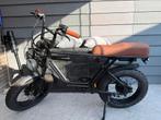Fatbike Nieuw!!, Ophalen of Verzenden, Nieuw, 50 km per accu of meer, Overige merken