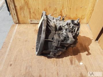 Mini R56 2006 - 2013 versnellingsbak 1.6 diesel 6bak €150 beschikbaar voor biedingen