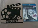 Underworld Blood Wars, Cd's en Dvd's, Blu-ray, Ophalen of Verzenden, Zo goed als nieuw, Science Fiction en Fantasy