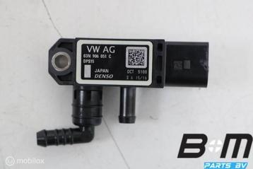 Druksensor VW Arteon 03N906051C beschikbaar voor biedingen