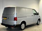 Volkswagen Transporter 2.0 TDI L1H1 26 Economy Business | An, Voorwielaandrijving, Stof, Gebruikt, 4 cilinders