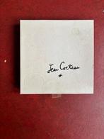 Jean Cocteau schoteltje, Ophalen of Verzenden
