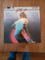 Footloose Soundtrack Vinyl - Zo Goed Als Nieuw!, Ophalen of Verzenden, Gebruikt, 12 inch