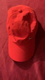 rode nike pet, Ophalen, Nike, One size fits all, Pet