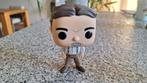 Funko pop James Blofeld 521, Ophalen of Verzenden, Zo goed als nieuw