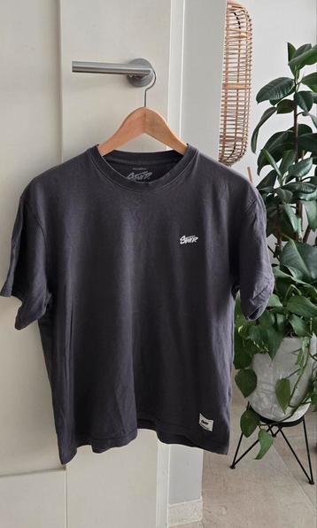 Pull&Bear STWR T-shirt - Maat S beschikbaar voor biedingen