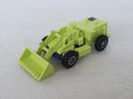 Transformers: Scrapper G1 (Takara, 1984), Verzamelen, Transformers, G1, Ophalen of Verzenden, Gebruikt
