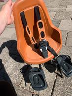 Bobike vooropzit, Ophalen of Verzenden, Zo goed als nieuw