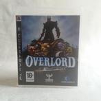 Overlord II, Spelcomputers en Games, Games | Sony PlayStation 3, Gebruikt, Ophalen of Verzenden