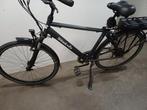 Stokvis E-bike, Versnellingen, Zo goed als nieuw, 53 tot 57 cm, Ophalen