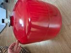 Nieuw expansievat, Cv-ketel of Combi-ketel, Nieuw, Minder dan 60 cm, Ophalen of Verzenden