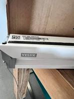 Velux rolgorijn type DKY U04 4902SWL, Ophalen, Zo goed als nieuw, Minder dan 100 cm
