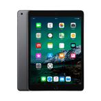 iPad 2019 wifi 32gb, Wi-Fi, Apple iPad, Gebruikt, Ophalen of Verzenden