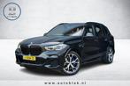 BMW X5 XDrive40i High Executive | M sport | Pano | Individua, Auto's, BMW, Automaat, Gebruikt, Met garantie (alle), Bedrijf