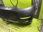 tesla model Y voorbumper bumper, Auto-onderdelen, Info@fabrikant.eu, Ophalen of Verzenden, Bumper, Fabrikantstraat 1
1000 AA  Amsterdam