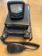 komplete portabele set  YEASU FT - 891 + accesoires, Ophalen of Verzenden, Nieuw, Zender en Ontvanger