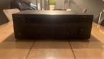 Yamaha HTR-4065 Receiver met MAGNAT 5.1 Speakers & subwoofer, Ophalen, Gebruikt, Yamaha, 60 tot 120 watt