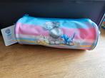 Nieuwe etui me to you tatty teddy, Ophalen of Verzenden, Nieuw