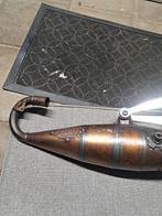 Yasuni c16 met originele demler, Ophalen of Verzenden