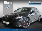 BMW 1 Serie 5-deurs 123 xDrive | M Sportpakket Pro | Premium, 1998 cc, Stof, Euro 6, 4 cilinders