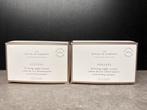 Rituals of Namaste firming night cream, Ophalen of Verzenden, Nieuw, Bodylotion, Crème of Olie