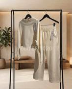 Alo Yoga Serenity set | Premium | Beperkte Voorraad!, Ophalen of Verzenden, Nieuw