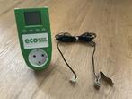 Pompschakelaar vloerverwarming eco pumpswitch, Ophalen, Gebruikt, Minder dan 30 cm, Overige typen