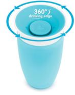 Beker / cup /, Ophalen of Verzenden, Zo goed als nieuw, Overige typen