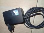 Microsoft Surface Power Supply laptop Adapter / Lader, Computers en Software, Laptop-opladers, Ophalen of Verzenden