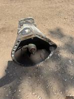 Versnellingsbak Mercedes vito 6392602300, Ophalen, Gebruikt, Mercedes-Benz