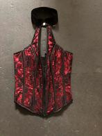 Handgemaakt korset maat M, Kleding | Dames, Maat 38/40 (M), Overige typen, Ophalen of Verzenden, Zo goed als nieuw