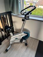 Hometrainer Proteus, Ophalen, Gebruikt, Metaal, Benen
