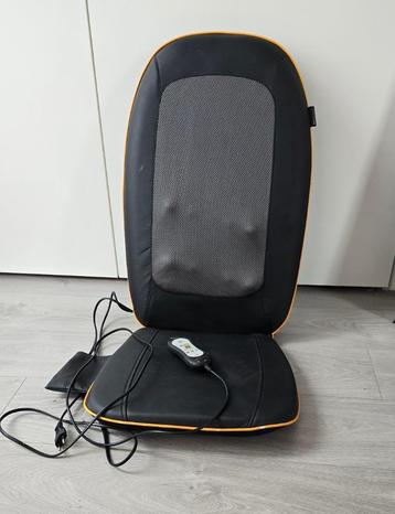 Medisana massage kussen beschikbaar voor biedingen