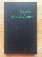 De stem van de dichter, 	A Sivirsky,	29, Ophalen, Nieuw, Nederland